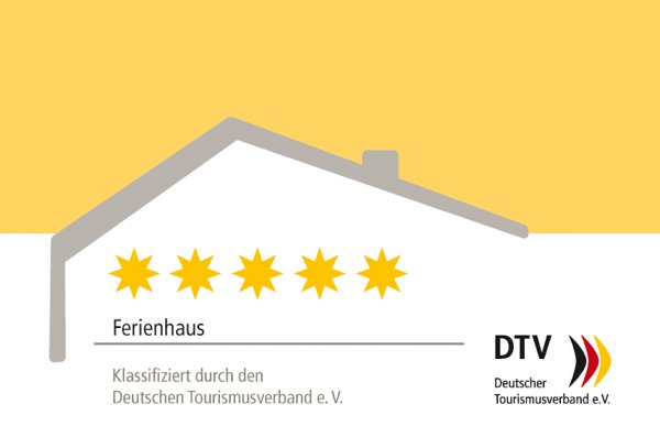 DTV-Klassifizierungsschild_5Sterne