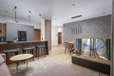 luxury-apartments-r6-tegernsee-apartment-1-wohnzimmer