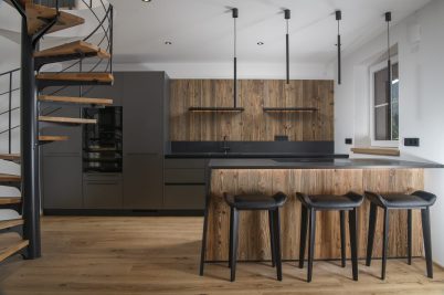 luxury-apartments-r6-tegernsee-apartment-10-kueche