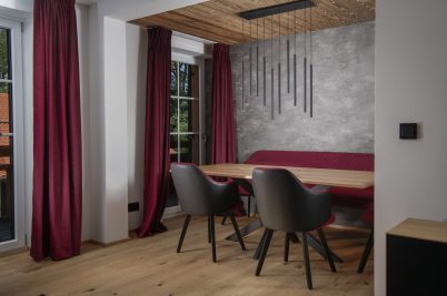 luxury-apartments-r6-tegernsee-apartment-10-wohnzimmer-2