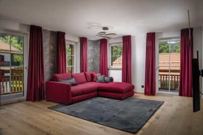 luxury-apartments-r6-tegernsee-apartment-10-wohnzimmer
