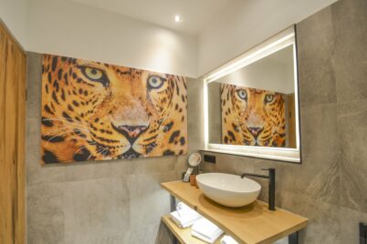 luxury-apartments-r6-tegernsee-apartment-2-badezimmer