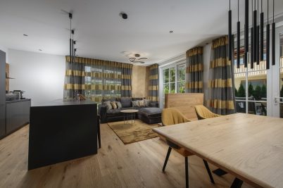 luxury-apartments-r6-tegernsee-apartment-2-wohnzimmer-1