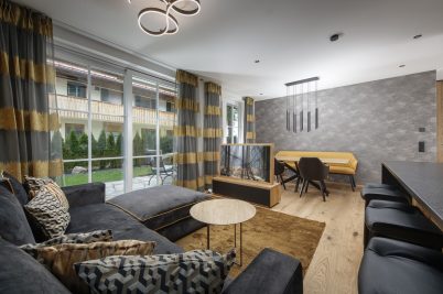 luxury-apartments-r6-tegernsee-apartment-2-wohnzimmer