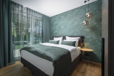 luxury-apartments-r6-tegernsee-apartment-3-schlafzimmer