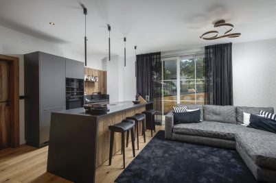 luxury-apartments-r6-tegernsee-apartment-4-kueche