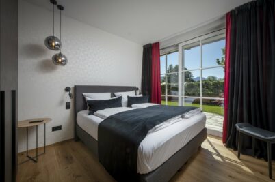 luxury-apartments-r6-tegernsee-apartment-4-schlafzimmer
