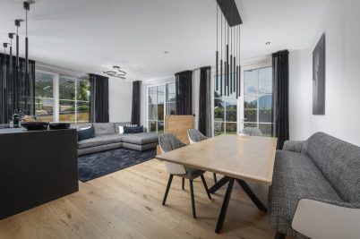 luxury-apartments-r6-tegernsee-apartment-4-wohnzimmer