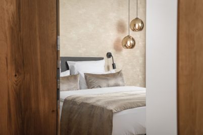 luxury-apartments-r6-tegernsee-apartment-5-schlafzimmer-1