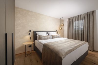 luxury-apartments-r6-tegernsee-apartment-5-schlafzimmer