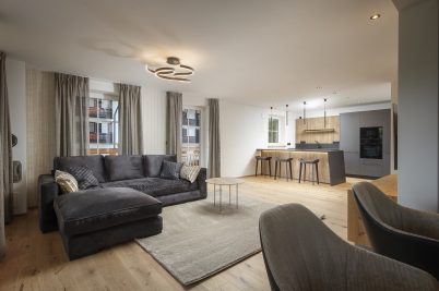luxury-apartments-r6-tegernsee-apartment-5-wohnzimmer