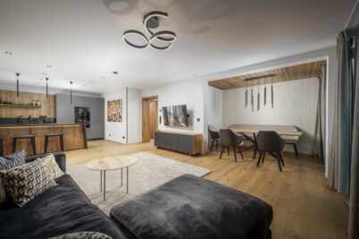 luxury-apartments-r6-tegernsee-apartment-5-wohnzimmer1