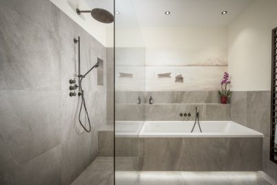 luxury-apartments-r6-tegernsee-apartment-6-badezimmer