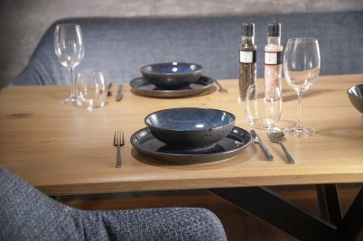 luxury-apartments-r6-tegernsee-apartment-6-esstisch