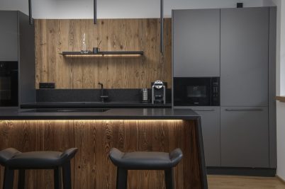 luxury-apartments-r6-tegernsee-apartment-6-kueche-1