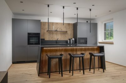 luxury-apartments-r6-tegernsee-apartment-6-kueche