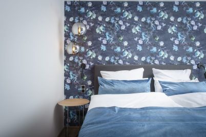 luxury-apartments-r6-tegernsee-apartment-6-schlafzimmer-1