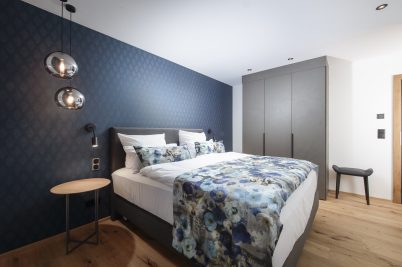 luxury-apartments-r6-tegernsee-apartment-6-schlafzimmer