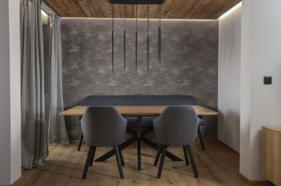 luxury-apartments-r6-tegernsee-apartment-6-wohnzimmer-1