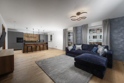 luxury-apartments-r6-tegernsee-apartment-6-wohnzimmer