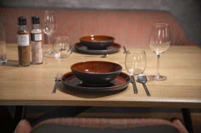 luxury-apartments-r6-tegernsee-apartment-7-esstisch-1