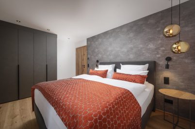 luxury-apartments-r6-tegernsee-apartment-7-schlafzimmer-1