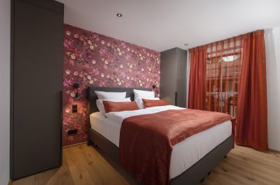 luxury-apartments-r6-tegernsee-apartment-7-schlafzimmer