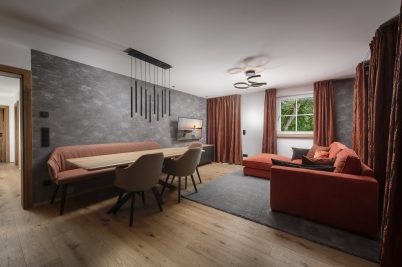luxury-apartments-r6-tegernsee-apartment-7-wohnzimmer
