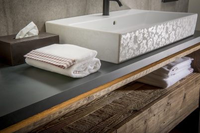 luxury-apartments-r6-tegernsee-apartment-8-badezimmer-1