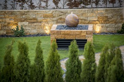 luxury-apartments-r6-tegernsee-haus-brunnen