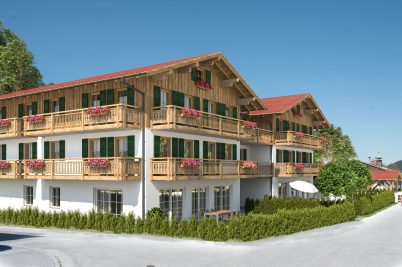 luxury-apartments-r6-tegernsee-haus
