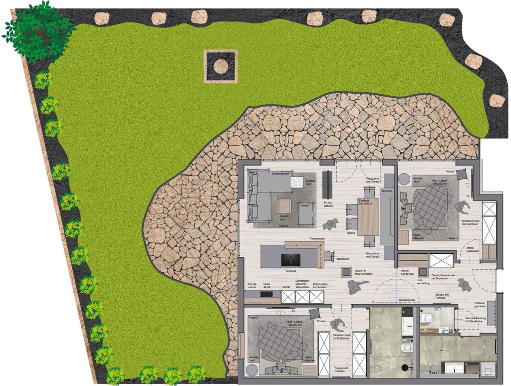 luxury-apartments-r6-tegernsee-apartment-2-grundriss