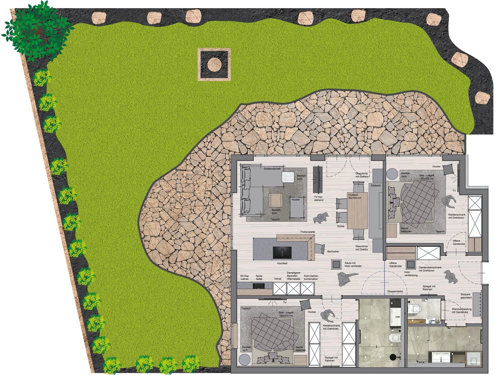 luxury-apartments-r6-tegernsee-apartment-2-grundriss