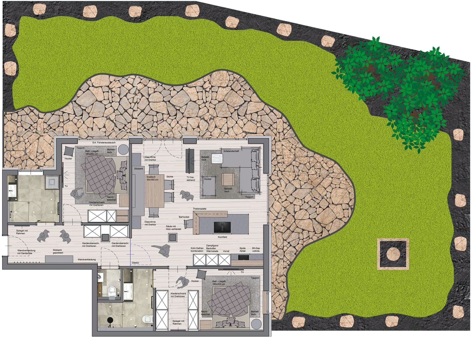 luxury-apartments-r6-tegernsee-apartment-3-grundriss