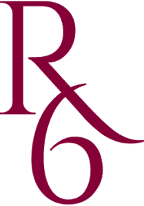 luxury-apartments-r6-tegernsee-logo